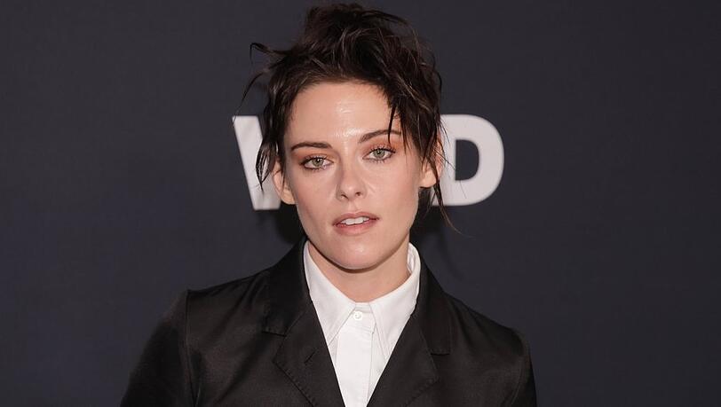 Kristen Stewart pendelt aktuell zwischen Wohnungen in Los Angeles und New York.