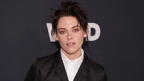 Kristen Stewart pendelt aktuell zwischen Wohnungen in Los Angeles und New York.