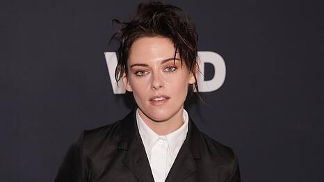 Kristen Stewart pendelt aktuell zwischen Wohnungen in Los Angeles und New York.