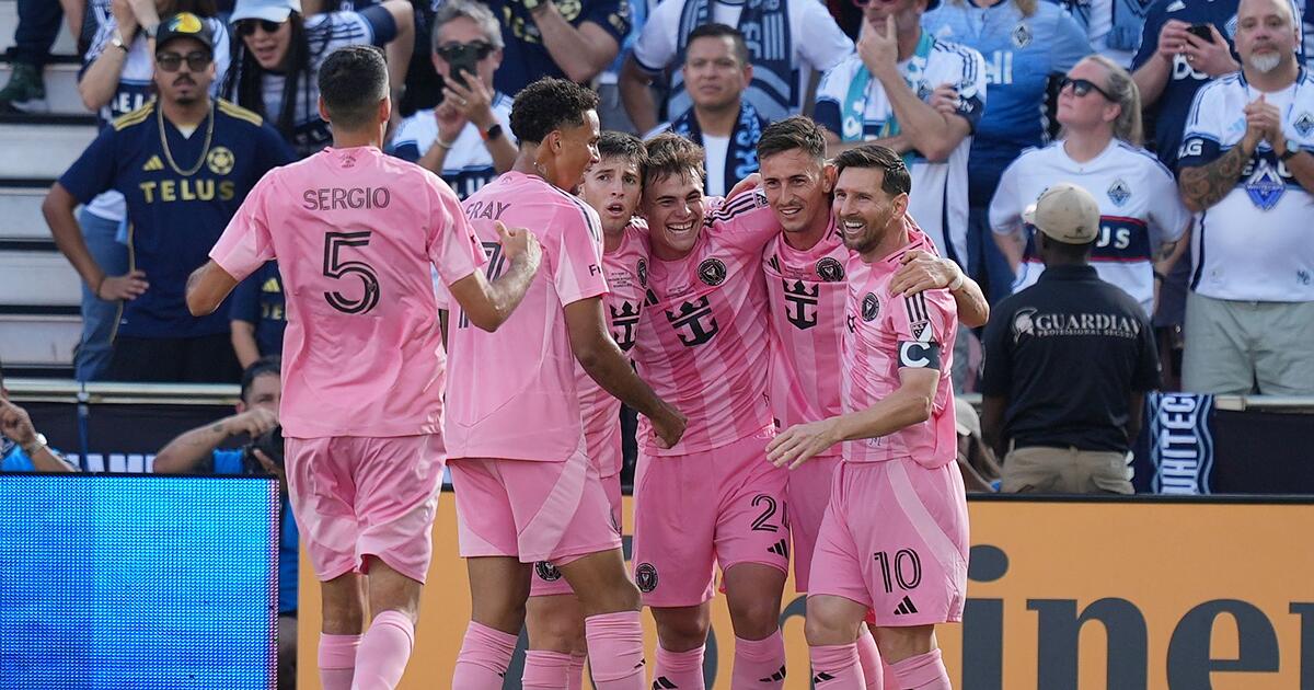 Messis-P-sse-entscheiden-MLS-Cup-M-ller-verliert-Finale