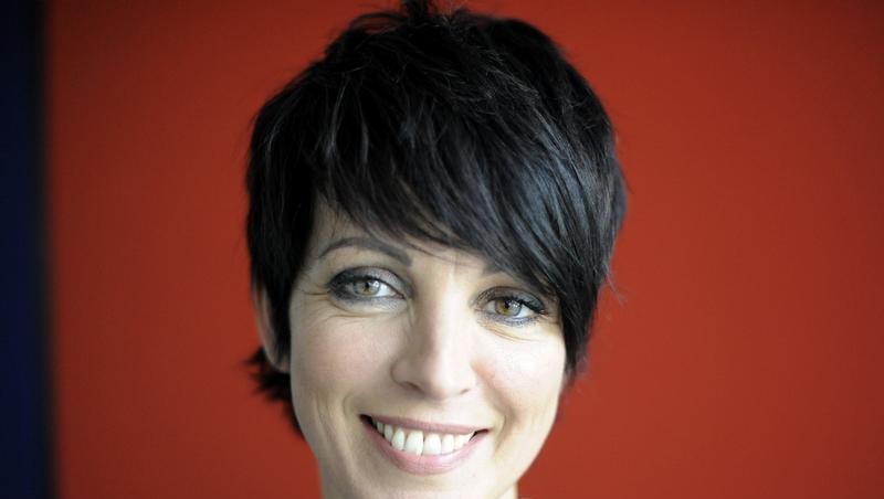 Auch in der Partnerschaft ist im kommenden Jahr Hochspannung angesagt: Sängerin Nena ist Widder-Frau. Auch in der Partnerschaft ist im kommenden Jahr Hochspannung angesagt: Sängerin Nena ist Widder-Frau.