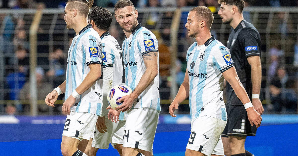 -Das-ist-vielleicht-der-Unterschied-Neues-A-Wort-soll-den-TSV-1860-befl-geln