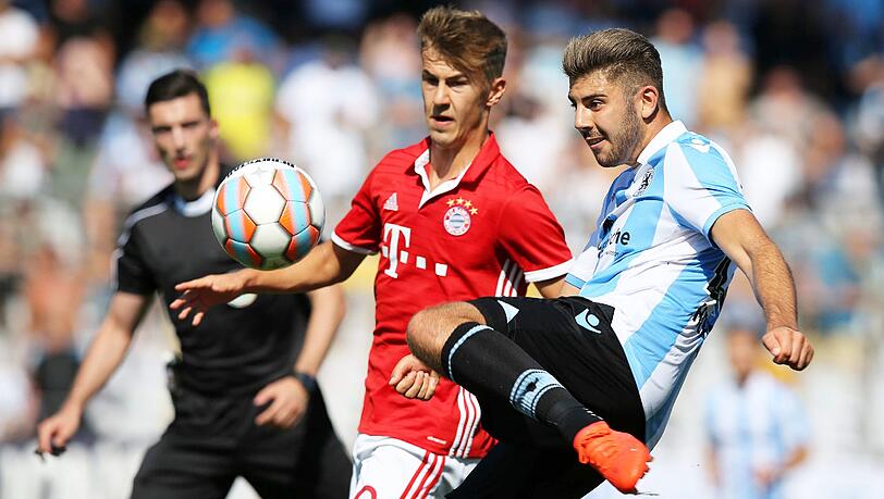 Das Derby sahen in der Spitze über 780.000 Zuschauer. Das Derby sahen in der Spitze über 780.000 Zuschauer.