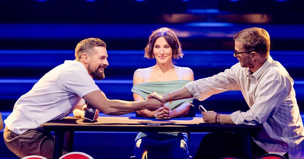 Abschied-nach-13-Jahren-Tr-nen-beim-letzten-Duell-um-die-Welt-