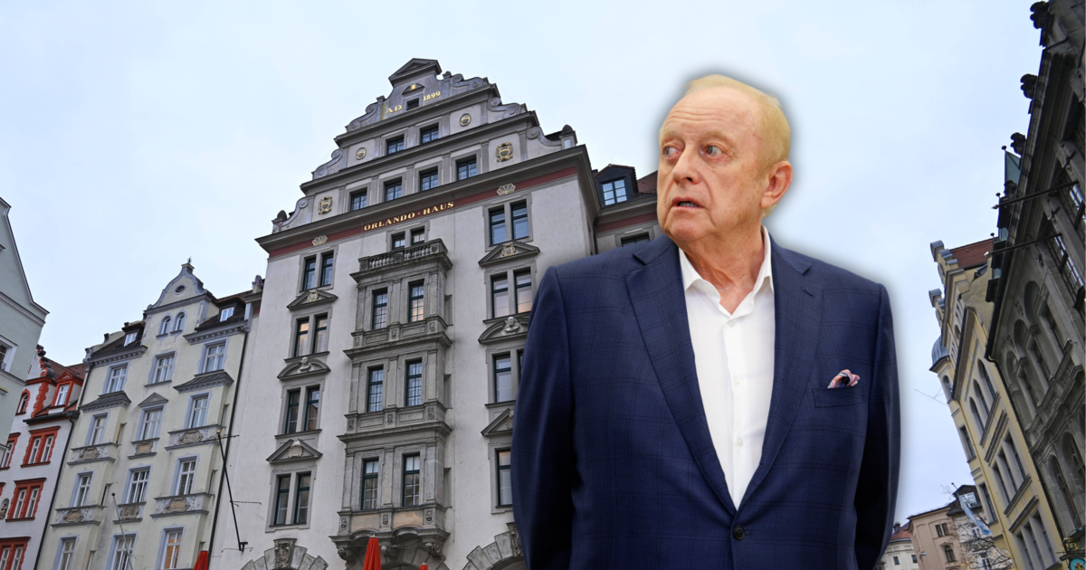 Alfons-Schuhbeck-erneut-verurteilt-Womit-der-krebskranke-Starkoch-f-r-Schlagzeilen-sorgte