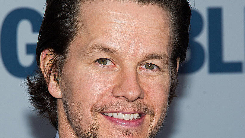 Mark Wahlberg setzt die Ereignisse am 15. April 2013 in Szene