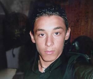 Der 17-jährige Lorenzo M., der in Fulda bei Autokauf erschossen wurde, findet seine Ruhe am Münchner Nordfriedhof. Die Bilder von der Beisetzung.