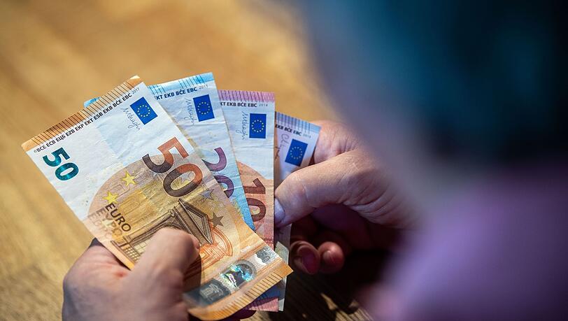 Was wird aus der Riester-Rente?
