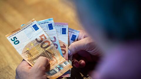 Was wird aus der Riester-Rente?