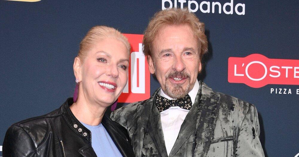 Ehefrau-Karina-ber-Thomas-Gottschalks-R-ckzug-Ich-fange-ihn-auf-