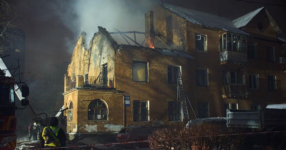 Ohne-Strom-und-Heizung-Lage-in-Kiew-schwierig