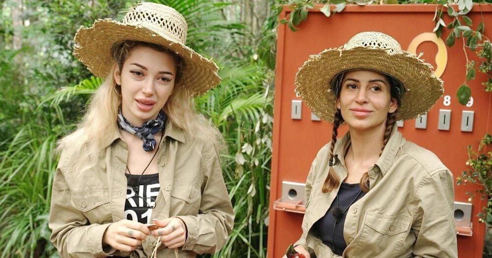 Eva-Benetatou-Keine-Flirt-Absichten-im-Dschungelcamp