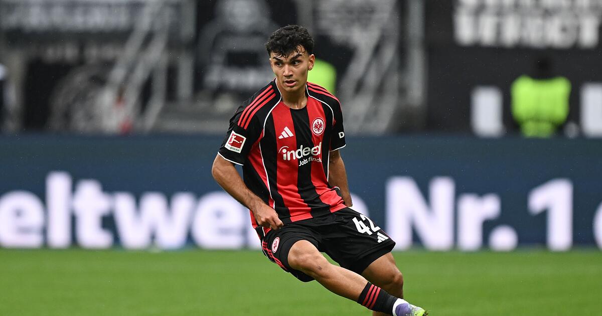 Uzun-vor-Startelf-Comeback-bei-Eintracht-Frankfurt