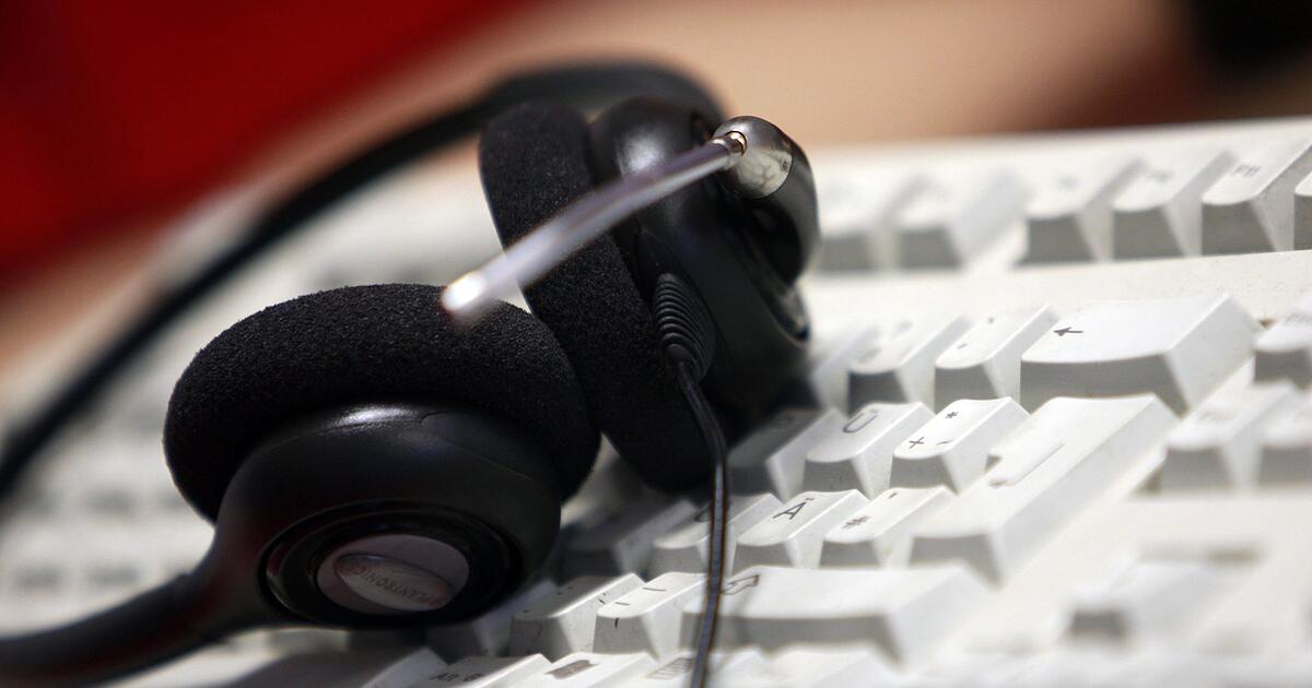 Die-KI-bernimmt-1500-Mitarbeiter-sollen-bei-gro-em-M-nchner-Versicherer-weichen