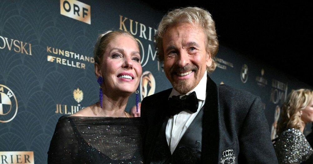 Neuer-Preis-neuer-Ort-Gleich-mehrere-Premieren-bei-Romy-Verleihung