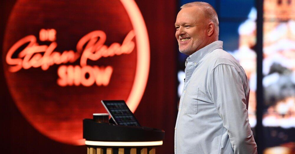 Verabschiedet-sich-Stefan-Raab-in-eine-l-ngere-TV-Pause-