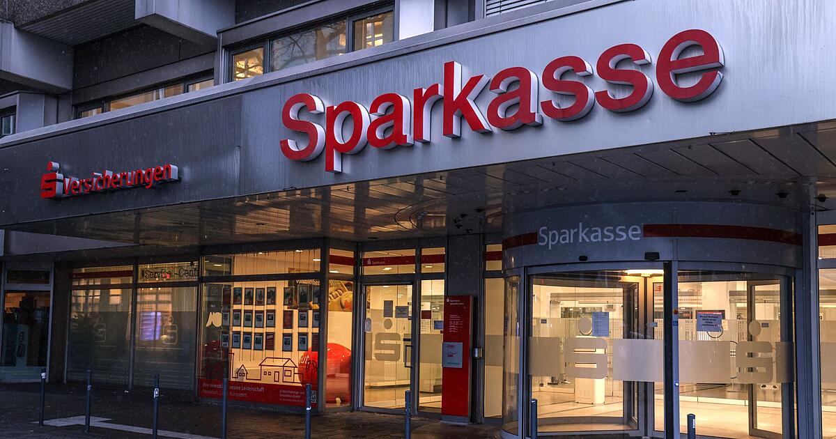 Ermittler-finden-Autokennzeichen-nach-Bankeinbruch