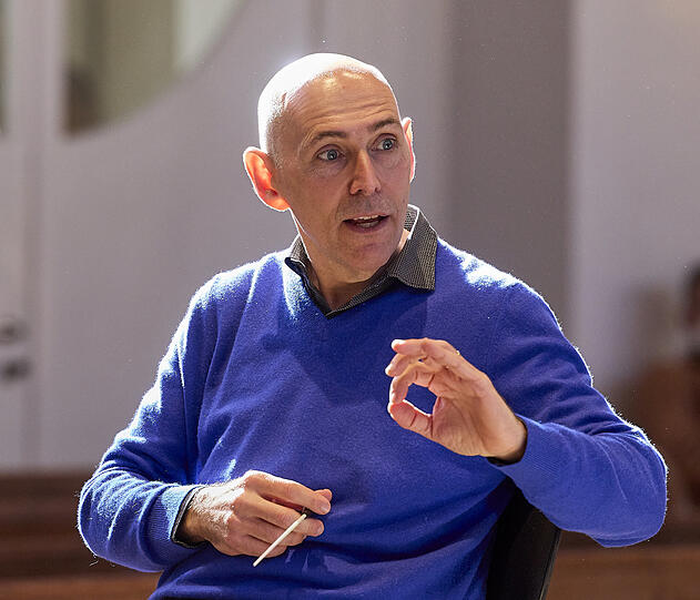 Enrico Onofri.