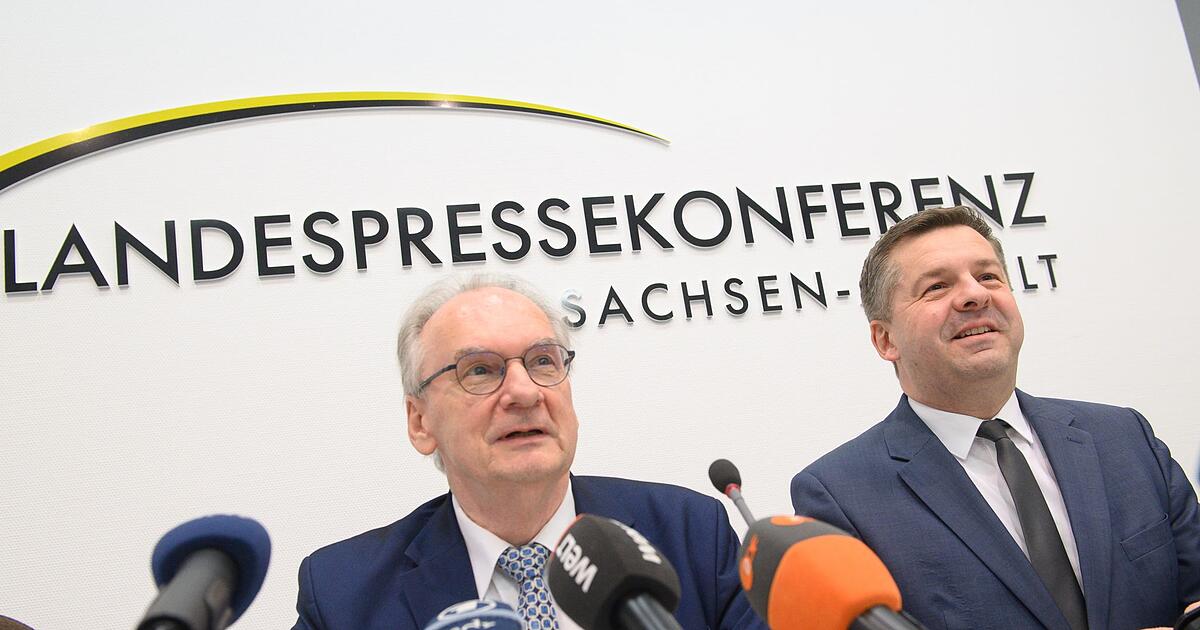 Wie-Haseloff-seinen-R-ckzug-in-Sachsen-Anhalt-begr-ndet