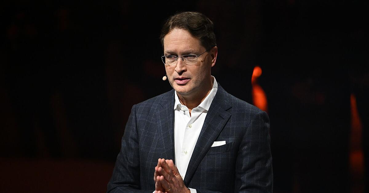 Mercedes-Chef-warnt-vor-politischem-Rechtsruck