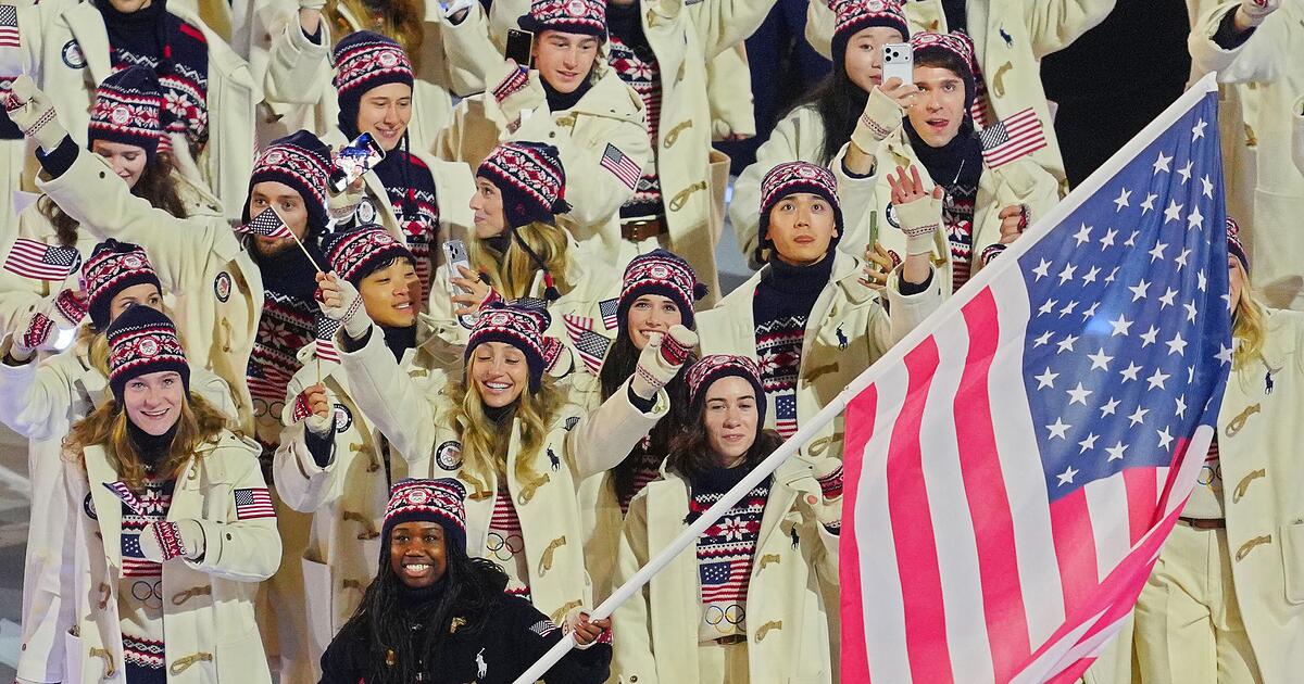 Trumps-Schatten-ber-US-Team-bei-Olympia