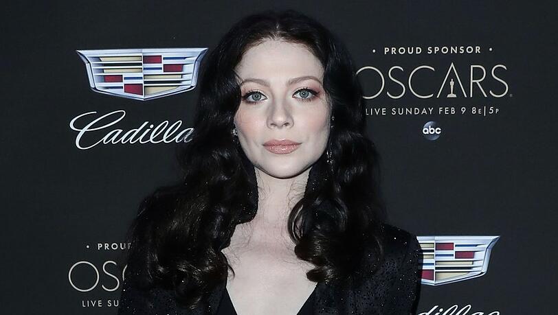 Michelle Trachtenberg wurde Ende Februar leblos aufgefunden. Sie wurde nur 39 Jahre alt.
