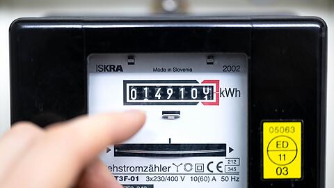 Keine Einigung über Stromsteuer-Senkung für alle