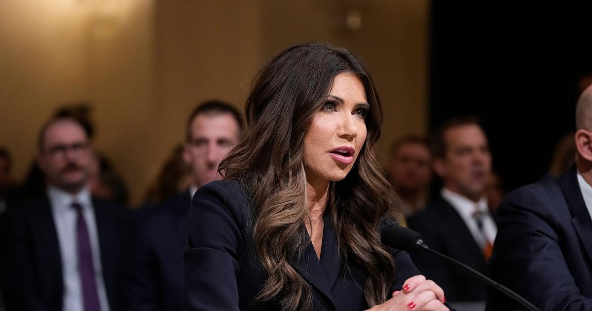 US-K-stenwache-bringt-ltanker-vor-Venezuela-unter-Kontrolle