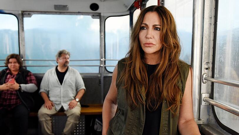 TV-Tipps-am-Sonntag