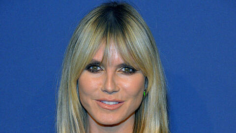 Heidi Klum kürt am 21. Mai 2020 zum 15. Mal "Germany's next Topmodel".