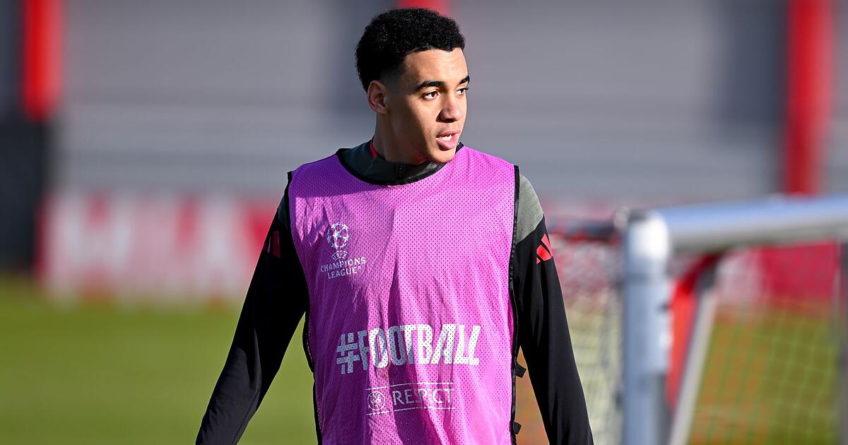 Kompany-forciert-Musiala-Integration-Soft-geht-nicht