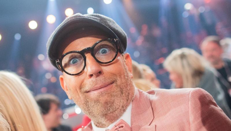 Modedesigner Thomas Rath erhielt in der Tanzshow "Let's Dance" die wenigsten Punkte und musste ausscheiden. Die RTL-Sendung selbst belegte bei den Einschaltquoten den zweiten Platz. Modedesigner Thomas Rath erhielt in der Tanzshow "Let's Dance" die wenigsten Punkte und musste ausscheiden. Die RTL-Sendung selbst belegte bei den Einschaltquoten den zweiten Platz.