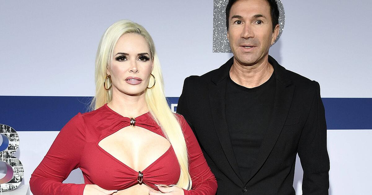 Kurz-vor-wichtiger-Operation-Daniela-Katzenberger-flieht-aus-Klinik