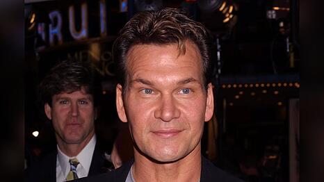 16 Jahre nach dem Tod von Patrick Swayze stirbt sein j&uuml;ngerer Bruder Sean.