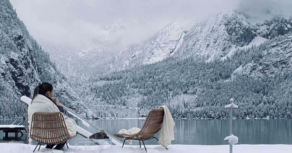 Warum-dieser-magische-Ort-perfekt-f-r-eine-Auszeit-im-Winter-ist