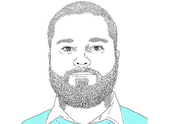Dominic I., &bdquo;Mediengestalter für Digital und Print: Gestaltung und Technik bei Neo Design&ldquo;