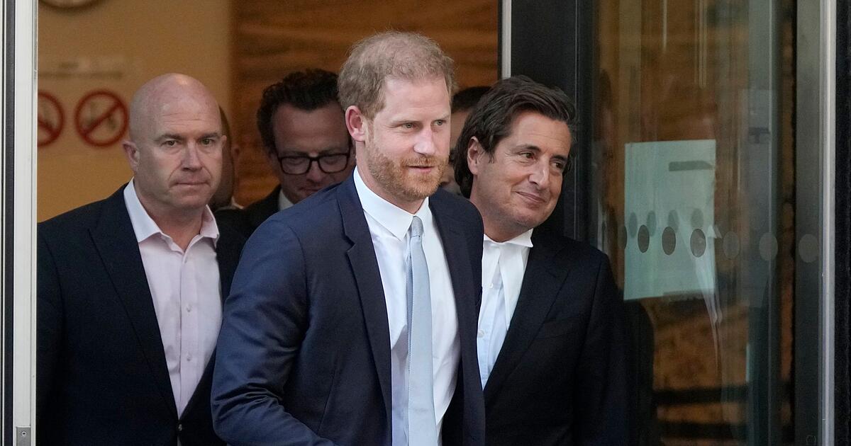 Kreuzzug-gegen-Boulevard-Prinz-Harrys-letzte-Schlacht-