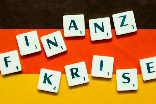 Das "Wort des Jahres" gibt es seit 31 Jahren