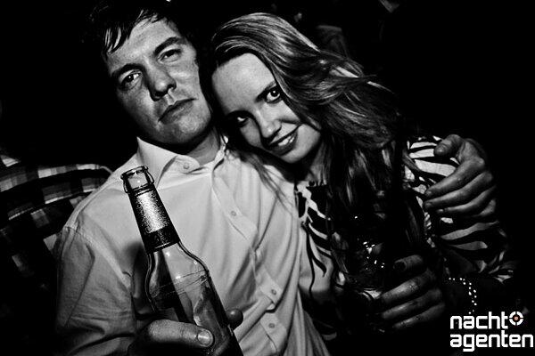 Businessclubbing in der 089-Bar - mehr Bilder unter www.nachtagenten.de