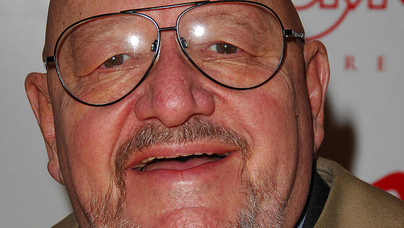Jerry Della Femina will "Mad Men" alt aussehen lassen