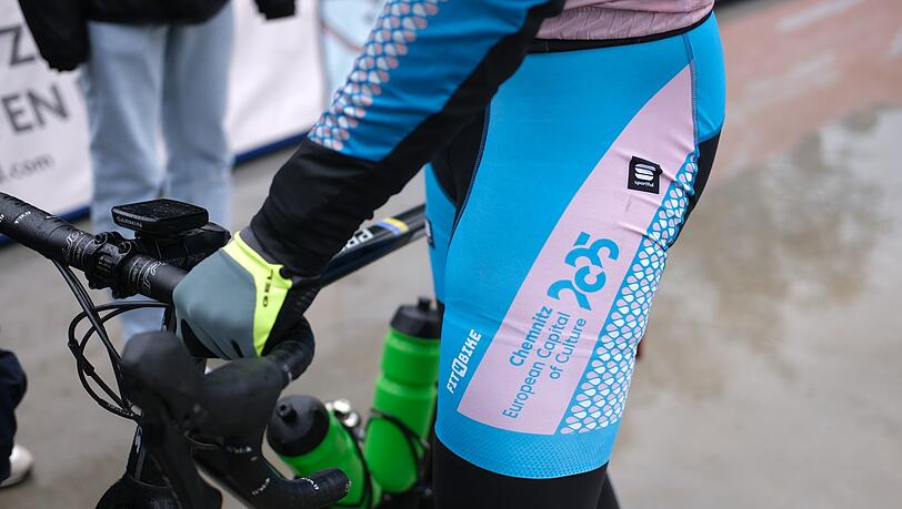 european-peace-ride-endet-mit-fest-in-chemnitz