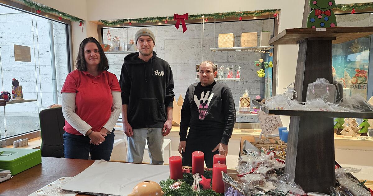 Neu-in-Schwabing-Warum-dieser-Laden-etwas-Besonderes-ist