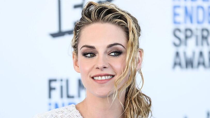 Kristen Stewart h&auml;tte nichts gegen ein Remake von "Twilight".