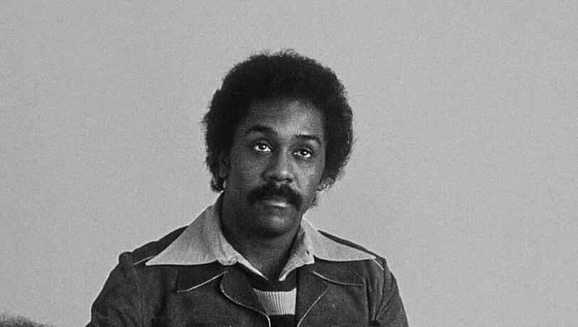 Grady Demond Wilson ist an den Folgen einer Krebserkrankung gestorben. Grady Demond Wilson ist an den Folgen einer Krebserkrankung gestorben.