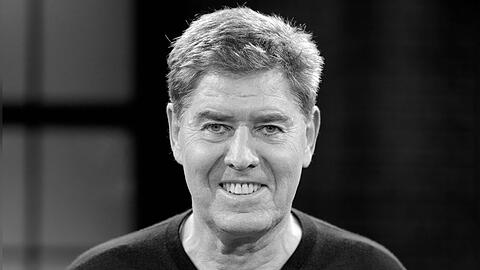 Jack White ist laut Medienberichten gestorben.