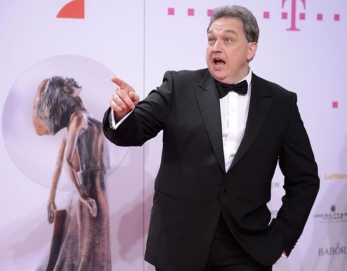 Das Promi-Aufgebot bei den "Diva"-Awards war wie in den Vorjahren enorm: 450 VIP-Gäste kamen, ein bunter Mix aus Stars und Sternchen, aus Newcomern und Urgesteinen aus dem Unterhaltungskosmos. Die Bilder!