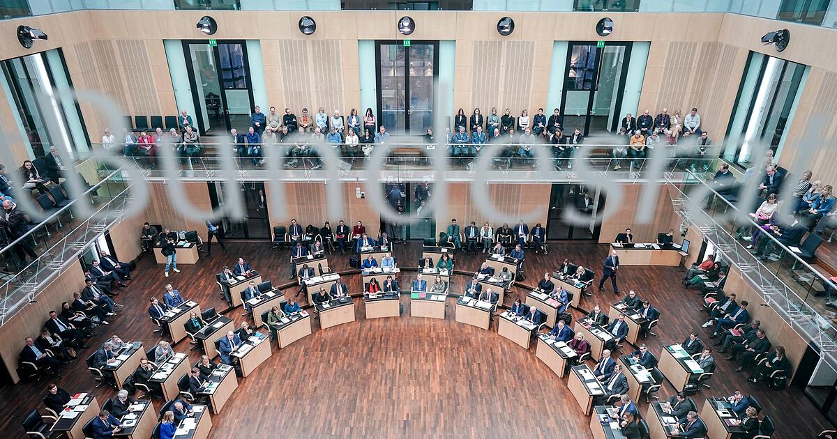 Bundesrat-stoppt-Sparpaket-f-r-stabile-Krankenkassenbeitr-ge