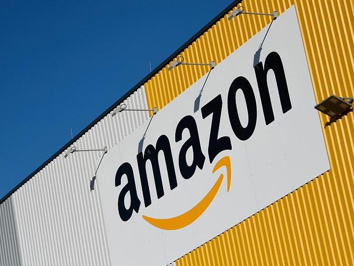 Amazon ist nach eigener Darstellung ausschließlich an ehrlichen, authentischen Bewertungen interessiert: "Wir wollen Kunden langfristig zufriedenstellen und vermeiden, dass sie ihre Pakete enttäuscht zurückschicken.".
