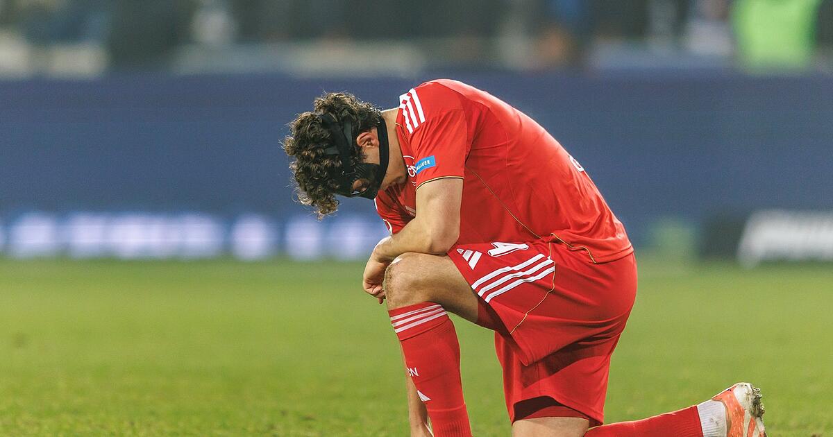 N-rnberger-Vollkatastrophe-vor-dem-Frankenderby