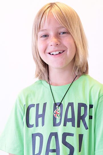 3 Thilo